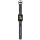 Samsung Galaxy Fit3 Szary - 1220976 - zdjęcie 6